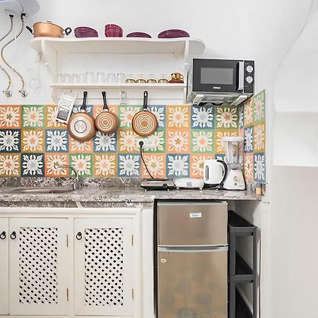 Casa Al Captane Au Medina Tanger المظهر الخارجي الصورة